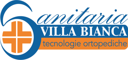 Sanitaria Villa Bianca